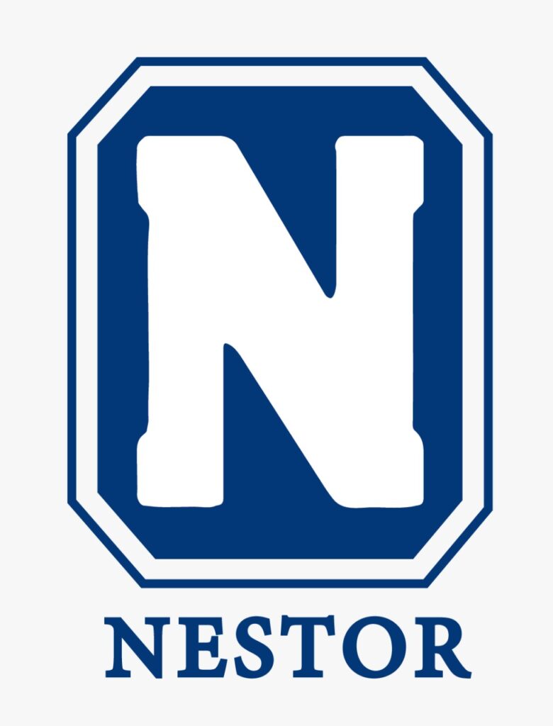 nestor logo
